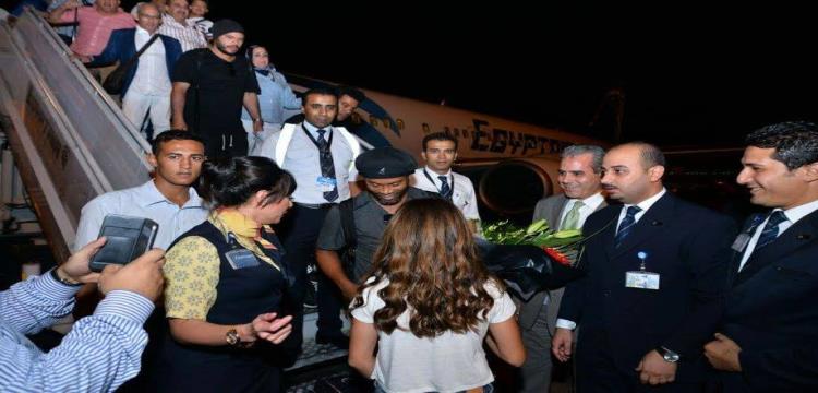 رونالدينيهو